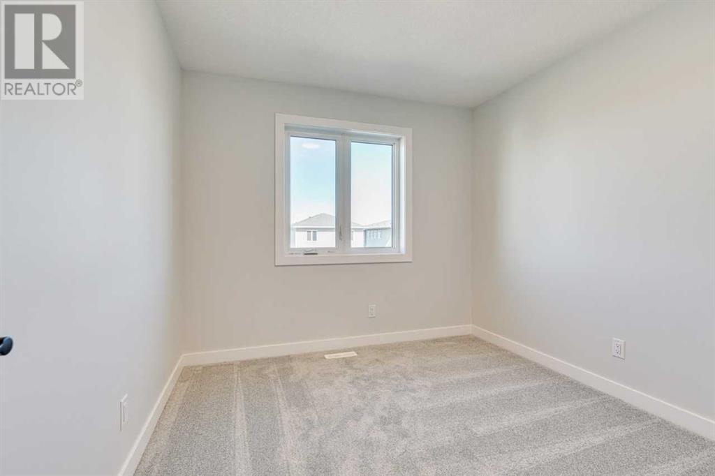 409 Hotchkiss Drive Se, Calgary, Alberta  T3S 0J9 - Photo 22 - A2225157