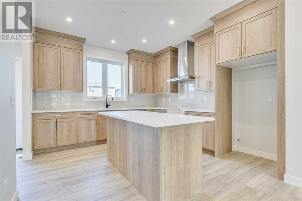 409 Hotchkiss Drive Se, Calgary, Alberta  T3S 0J9 - Photo 8 - A2225157