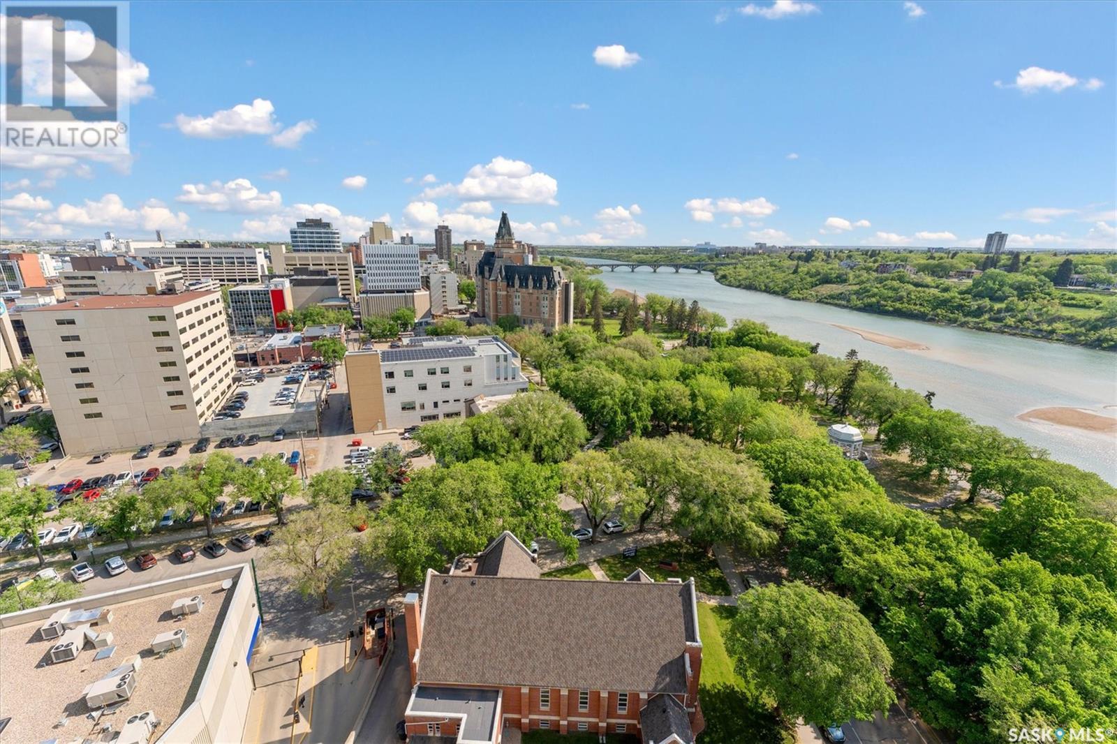 1940 424 Spadina Crescent E, Saskatoon, Saskatchewan  S7K 6X7 - Photo 4 - SK007341
