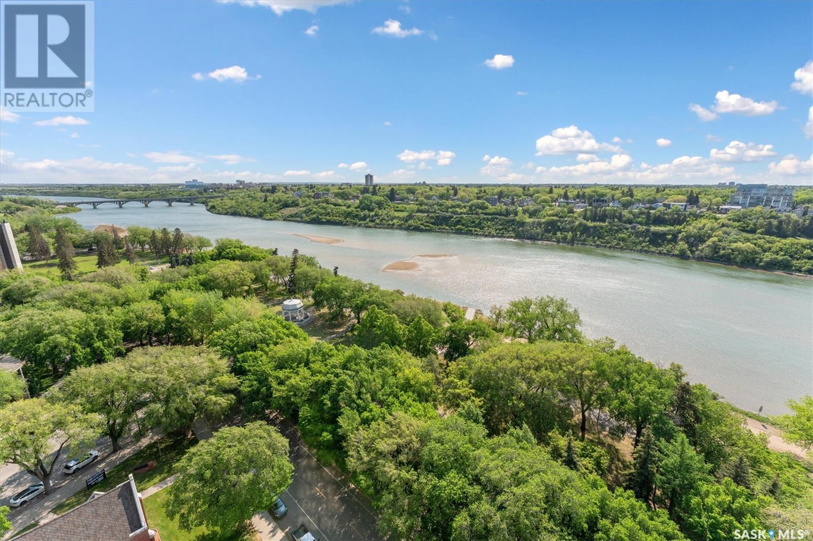 1940 424 Spadina Crescent E, Saskatoon, Saskatchewan  S7K 6X7 - Photo 5 - SK007341