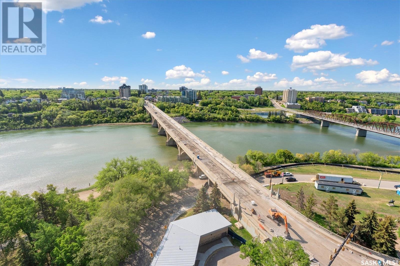 1940 424 Spadina Crescent E, Saskatoon, Saskatchewan  S7K 6X7 - Photo 6 - SK007341