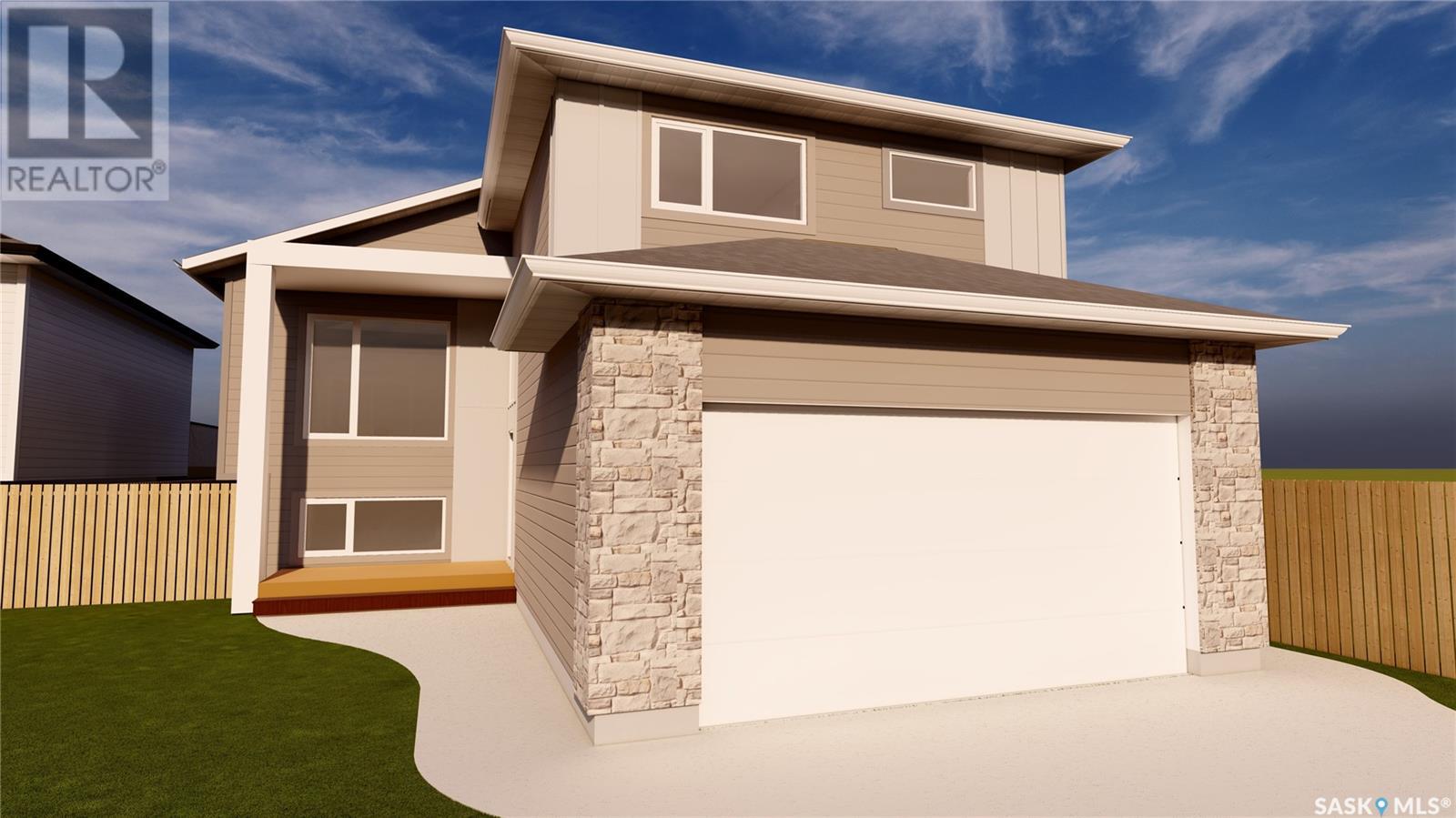 Property at 812 Henry Dayday ROAD image 1