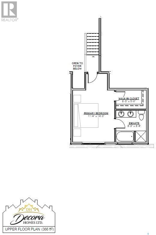 Property at 812 Henry Dayday ROAD image 4