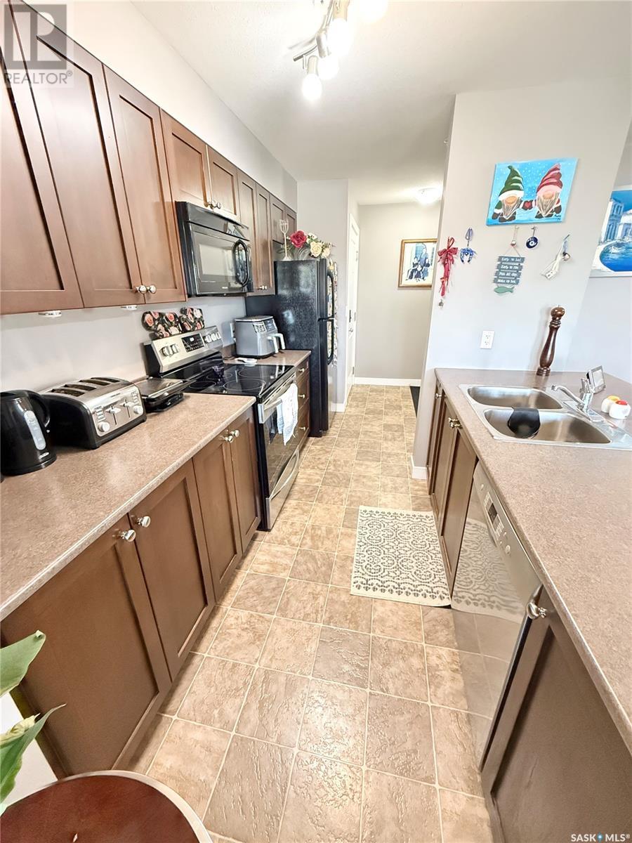 302 820 5th Street Ne, Weyburn, Saskatchewan  S4H 2V2 - Photo 15 - SK007297