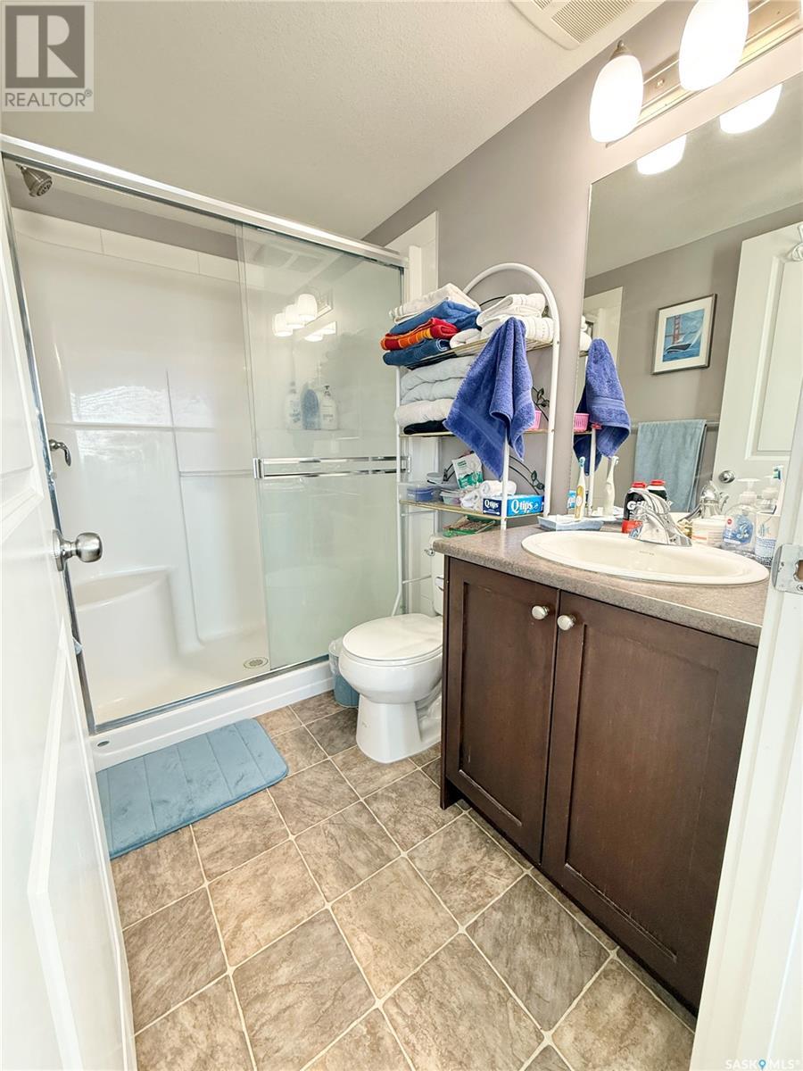 302 820 5th Street Ne, Weyburn, Saskatchewan  S4H 2V2 - Photo 21 - SK007297