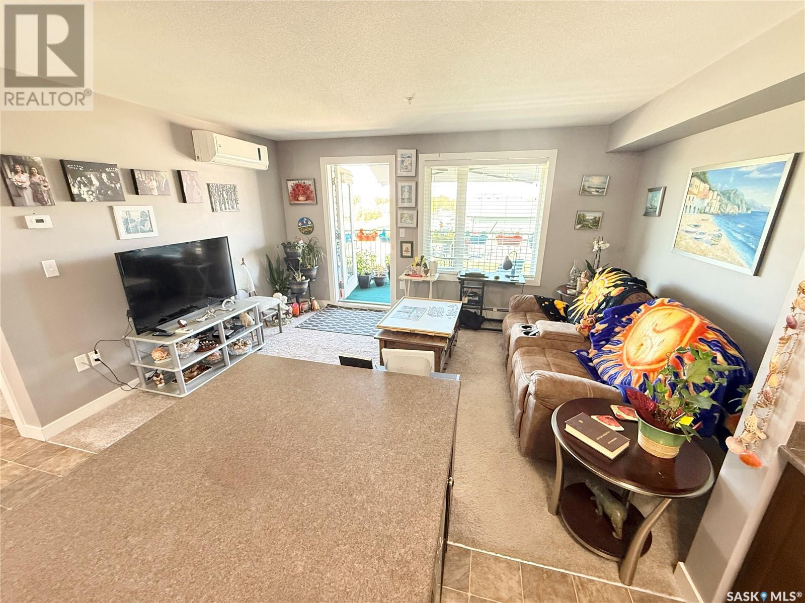 302 820 5th Street Ne, Weyburn, Saskatchewan  S4H 2V2 - Photo 9 - SK007297