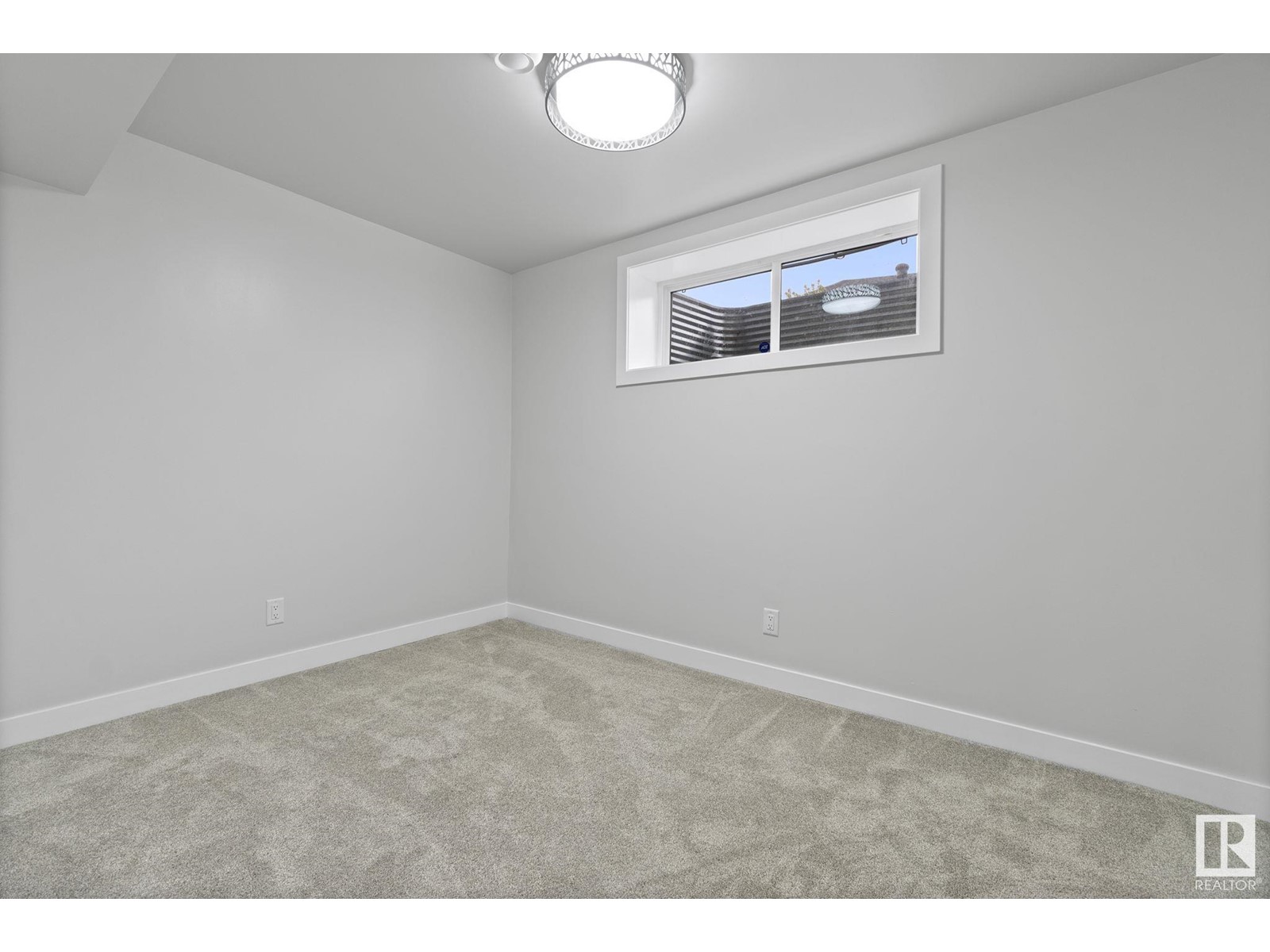 2839 202 St Nw, Edmonton, Alberta  T6M 0W6 - Photo 44 - E4438037