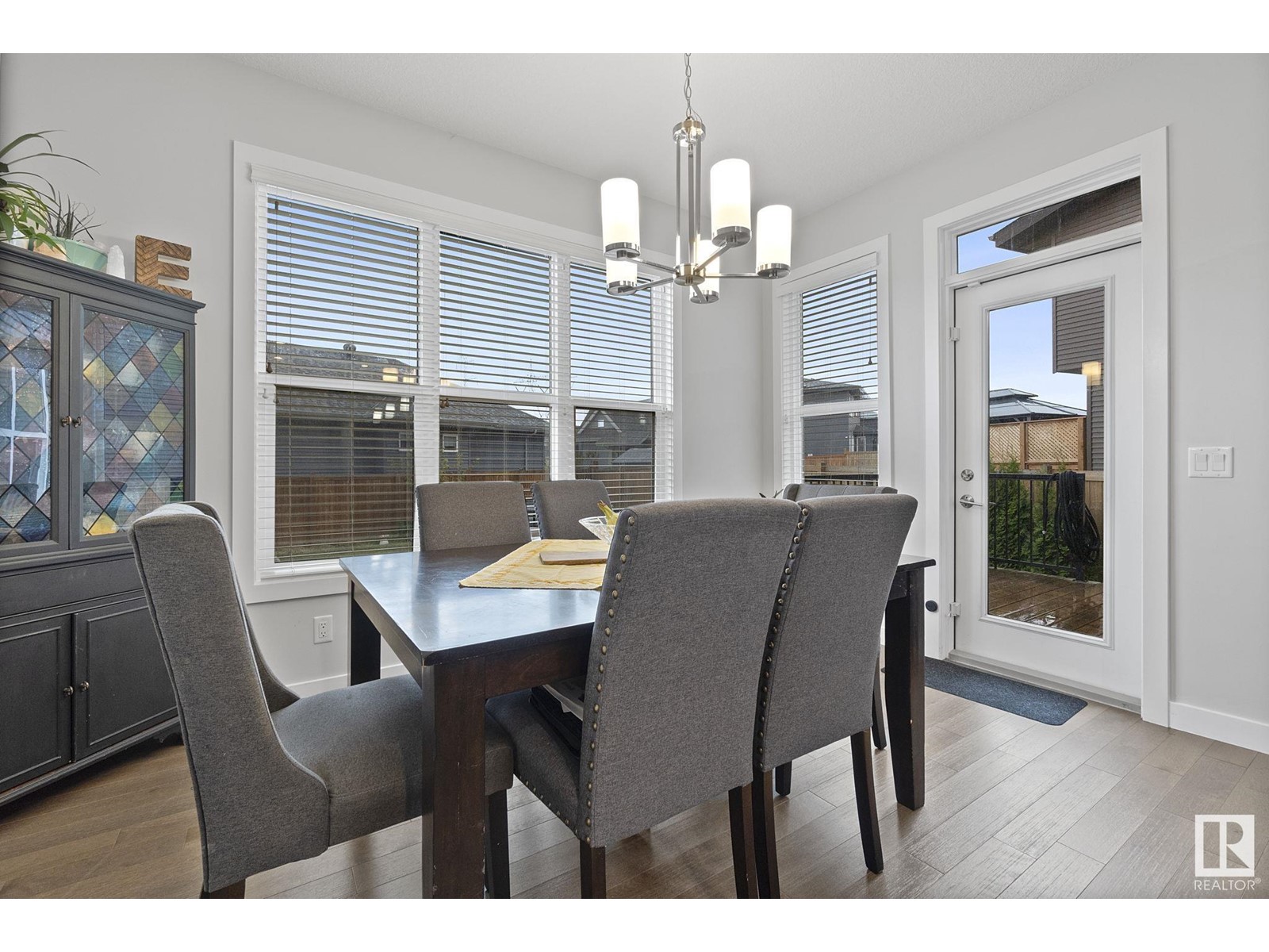 2839 202 St Nw, Edmonton, Alberta  T6M 0W6 - Photo 12 - E4438037