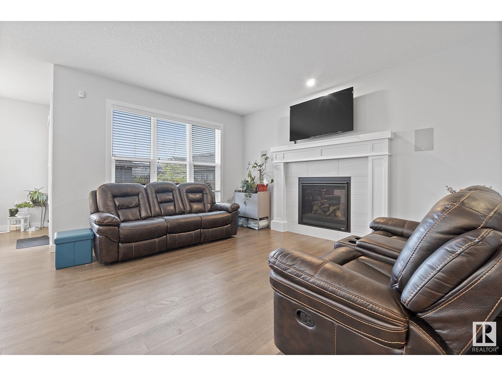 2839 202 St Nw, Edmonton, Alberta  T6M 0W6 - Photo 3 - E4438037