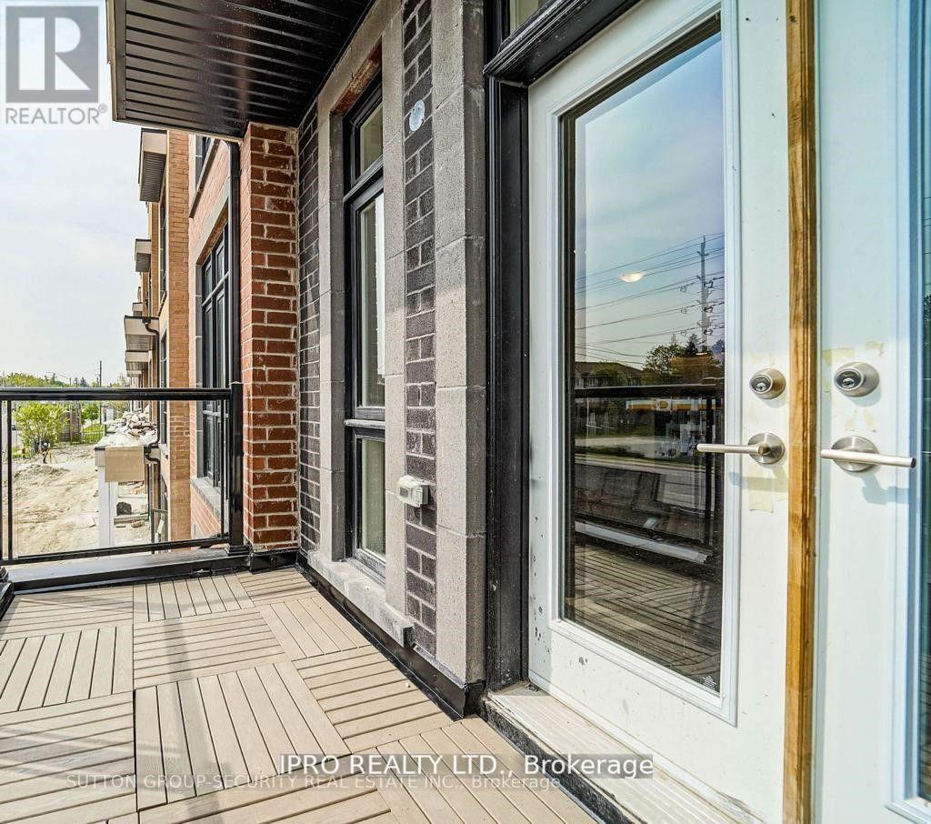 5 - 12868 Yonge Street, Richmond Hill, Ontario  L4E 4H1 - Photo 1 - N12177197