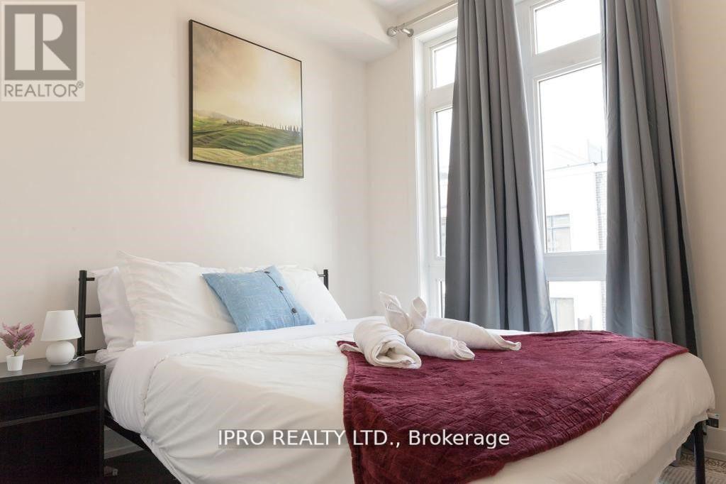 5 - 12868 Yonge Street, Richmond Hill, Ontario  L4E 4H1 - Photo 12 - N12177197