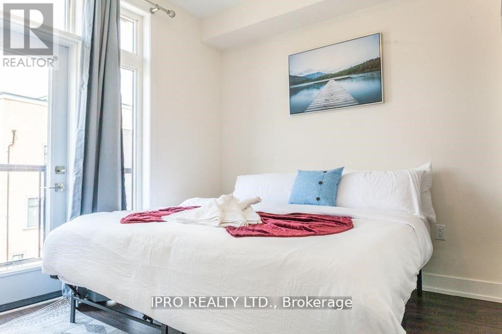 5 - 12868 Yonge Street, Richmond Hill, Ontario  L4E 4H1 - Photo 13 - N12177197