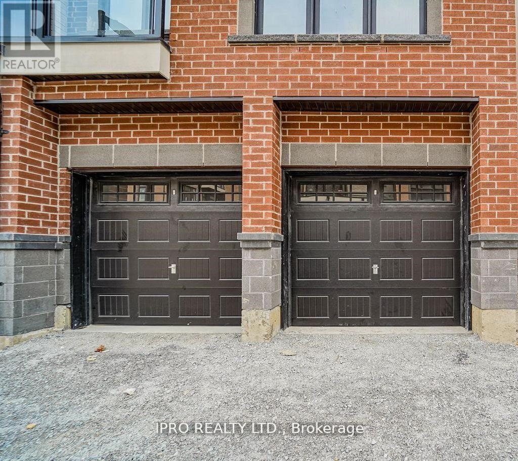 5 - 12868 Yonge Street, Richmond Hill, Ontario  L4E 4H1 - Photo 14 - N12177197