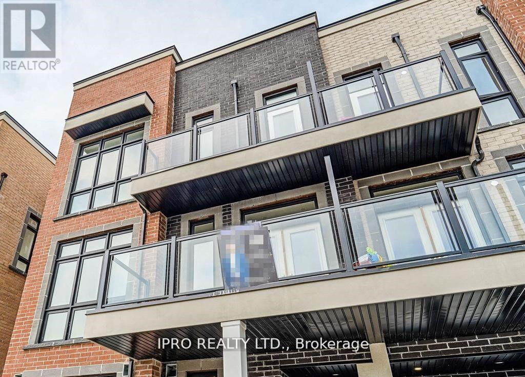 5 - 12868 Yonge Street, Richmond Hill, Ontario  L4E 4H1 - Photo 3 - N12177197