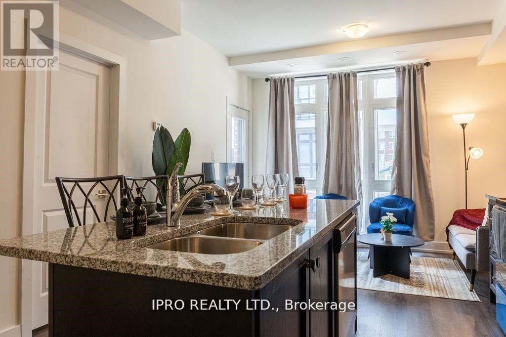 5 - 12868 Yonge Street, Richmond Hill, Ontario  L4E 4H1 - Photo 5 - N12177197