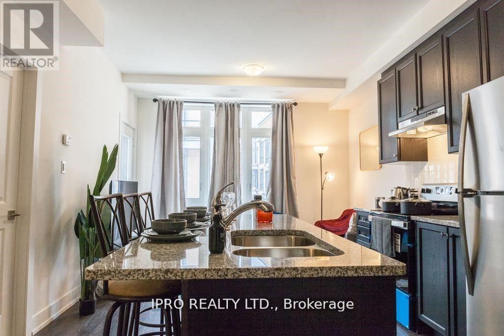 5 - 12868 Yonge Street, Richmond Hill, Ontario  L4E 4H1 - Photo 6 - N12177197