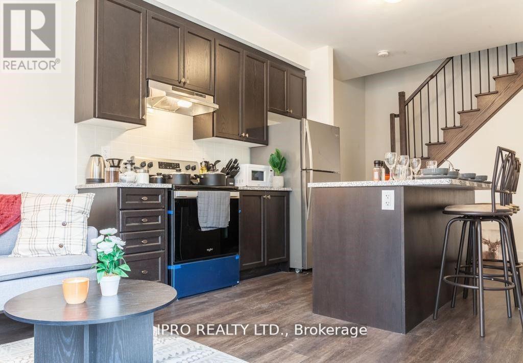 5 - 12868 Yonge Street, Richmond Hill, Ontario  L4E 4H1 - Photo 7 - N12177197