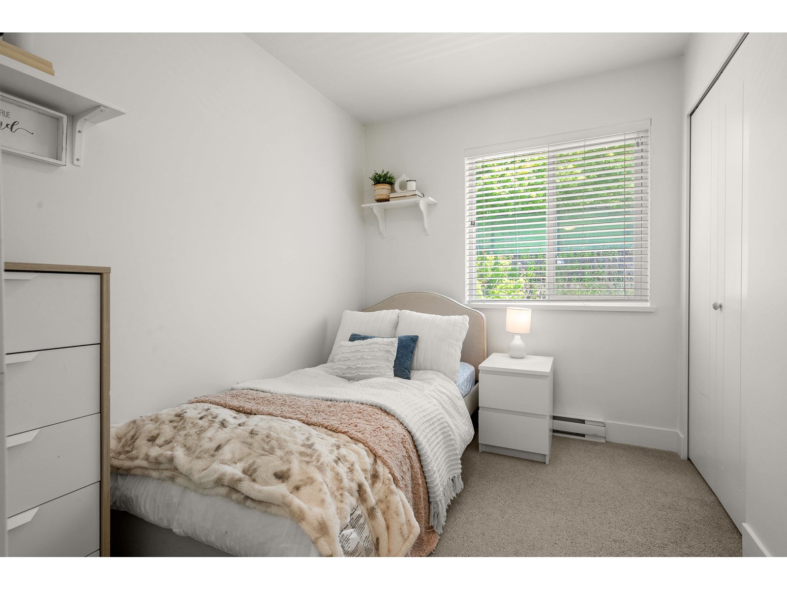 3 34230 Elmwood Drive, Abbotsford, British Columbia  V2S 0J1 - Photo 20 - R3007905