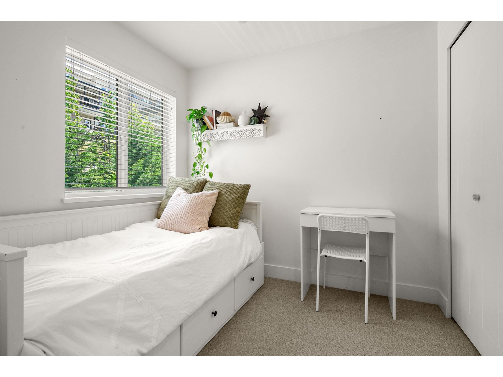 3 34230 Elmwood Drive, Abbotsford, British Columbia  V2S 0J1 - Photo 21 - R3007905