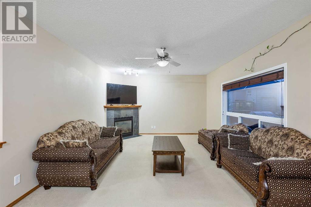 213 Hawkmere Close, Chestermere, Alberta  T1X 0C1 - Photo 11 - A2224699