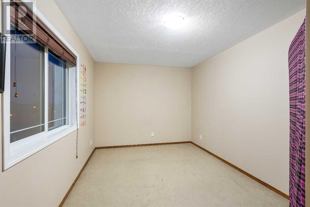 213 Hawkmere Close, Chestermere, Alberta  T1X 0C1 - Photo 26 - A2224699