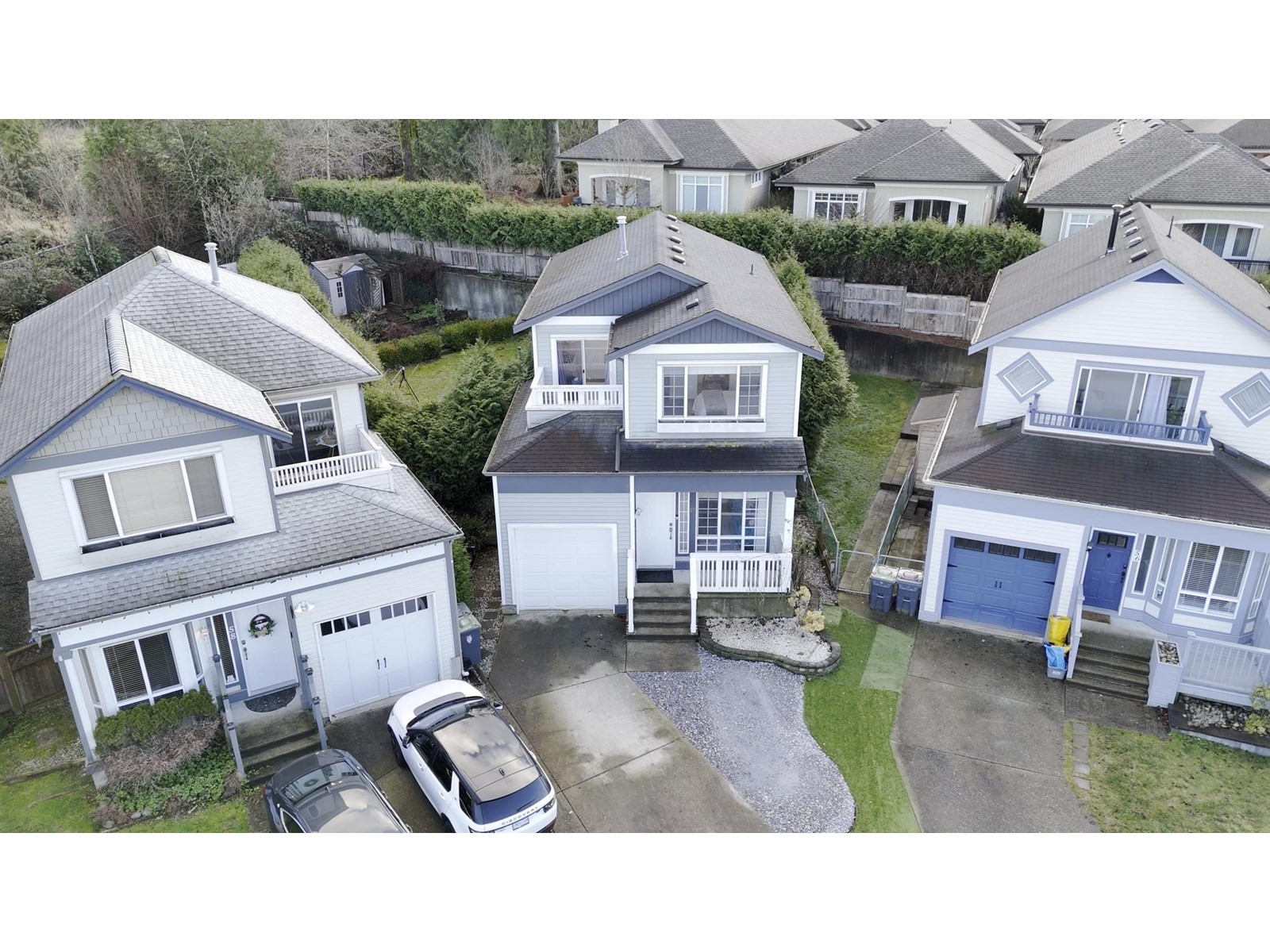 57 8888 216 Street, Langley, British Columbia  V1M 3Z6 - Photo 32 - R3007917