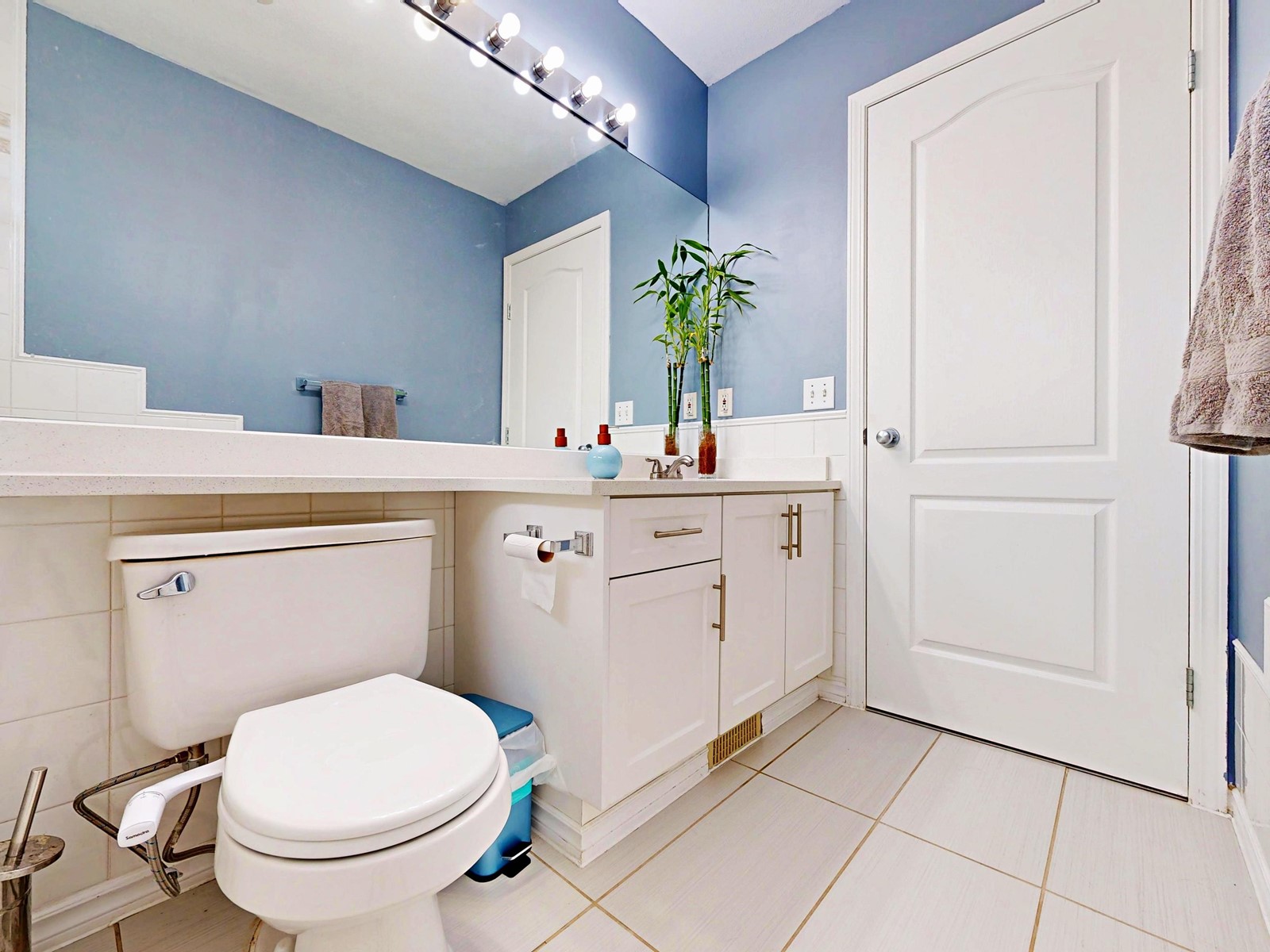 57 8888 216 Street, Langley, British Columbia  V1M 3Z6 - Photo 27 - R3007917