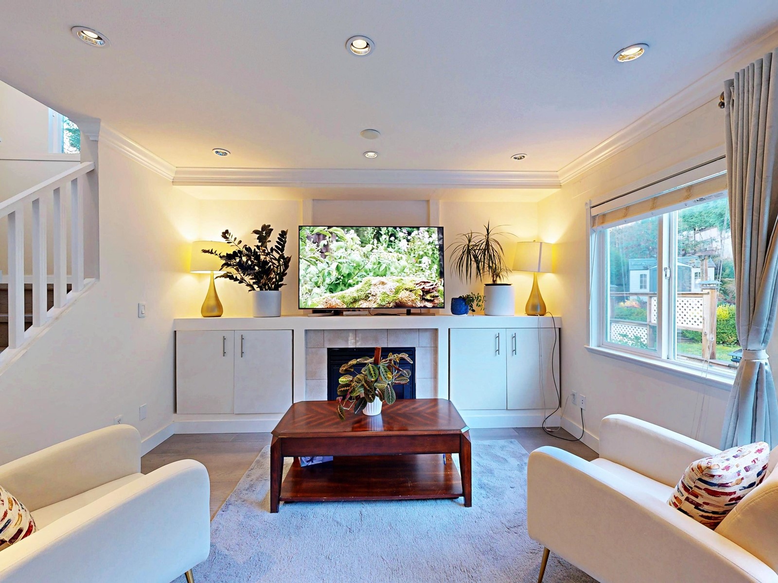Property at 57 8888 216 STREET image 3