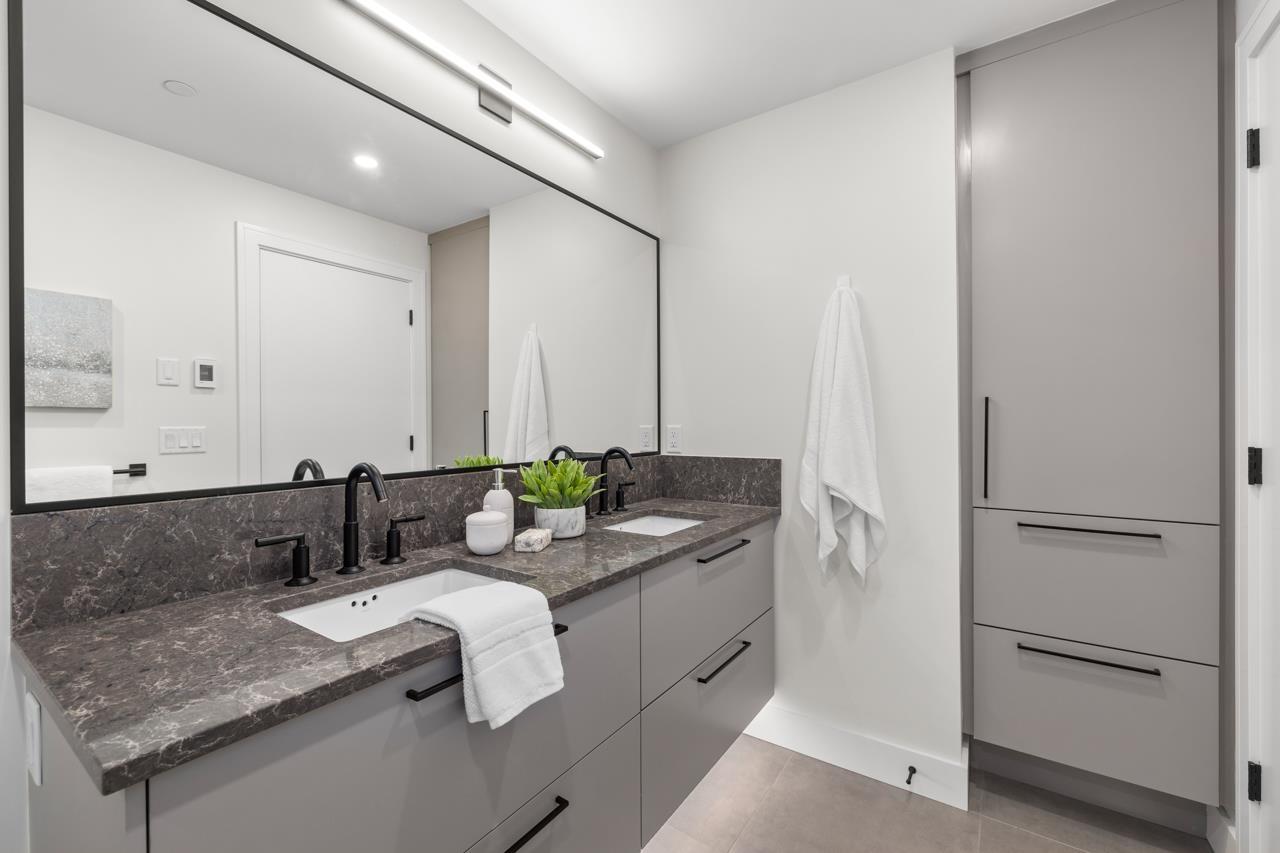 210 20416 Park Avenue, Langley, British Columbia  V3A 0N2 - Photo 17 - R3007383