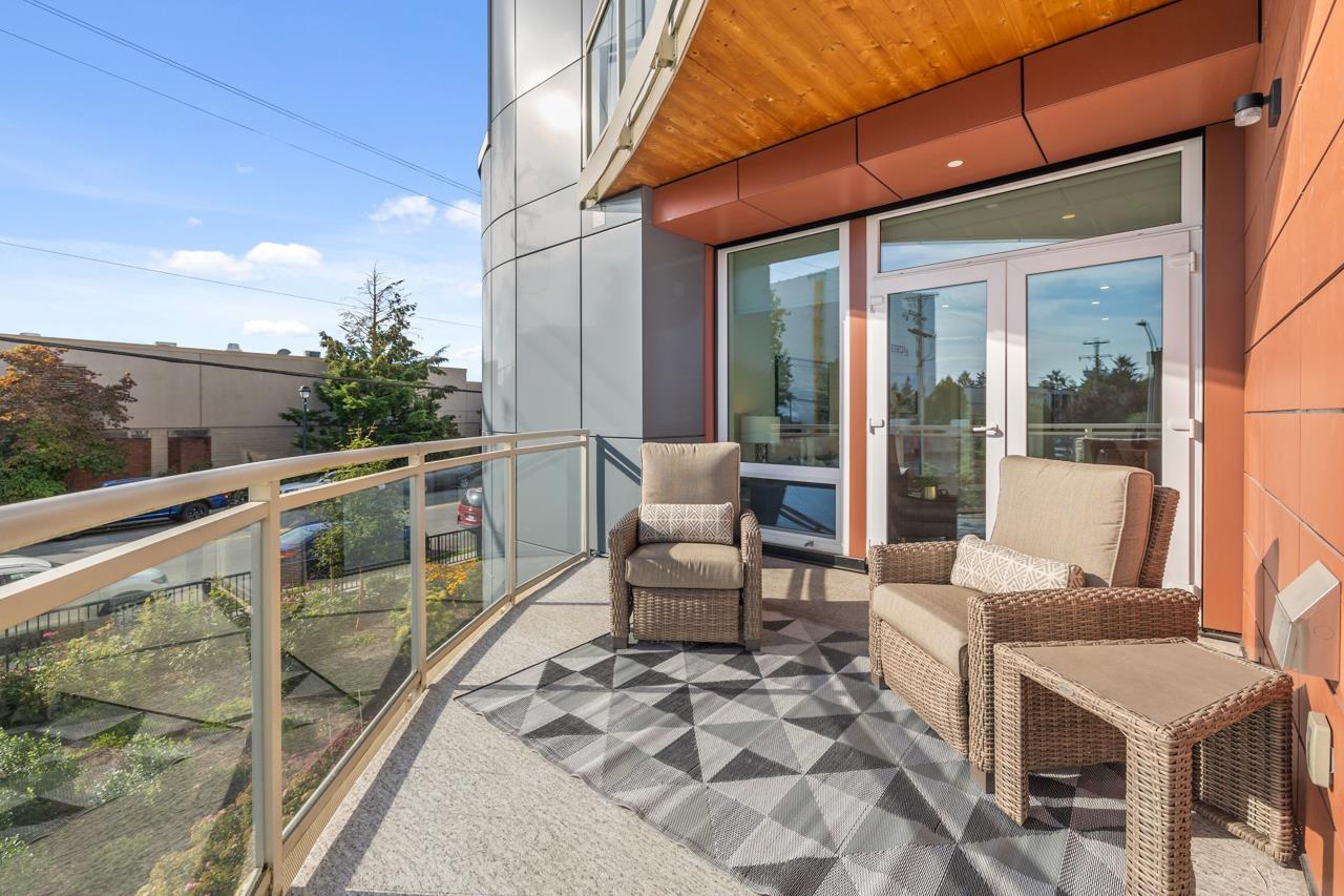 210 20416 Park Avenue, Langley, British Columbia  V3A 0N2 - Photo 26 - R3007383