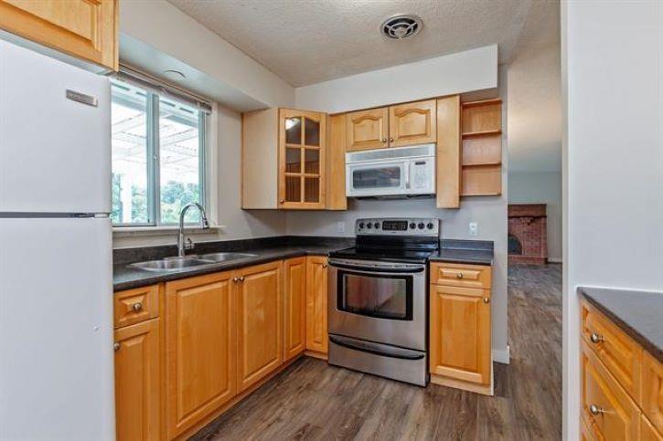 33242 Brown Crescent, Mission, British Columbia  V2V 2R4 - Photo 7 - R3007404