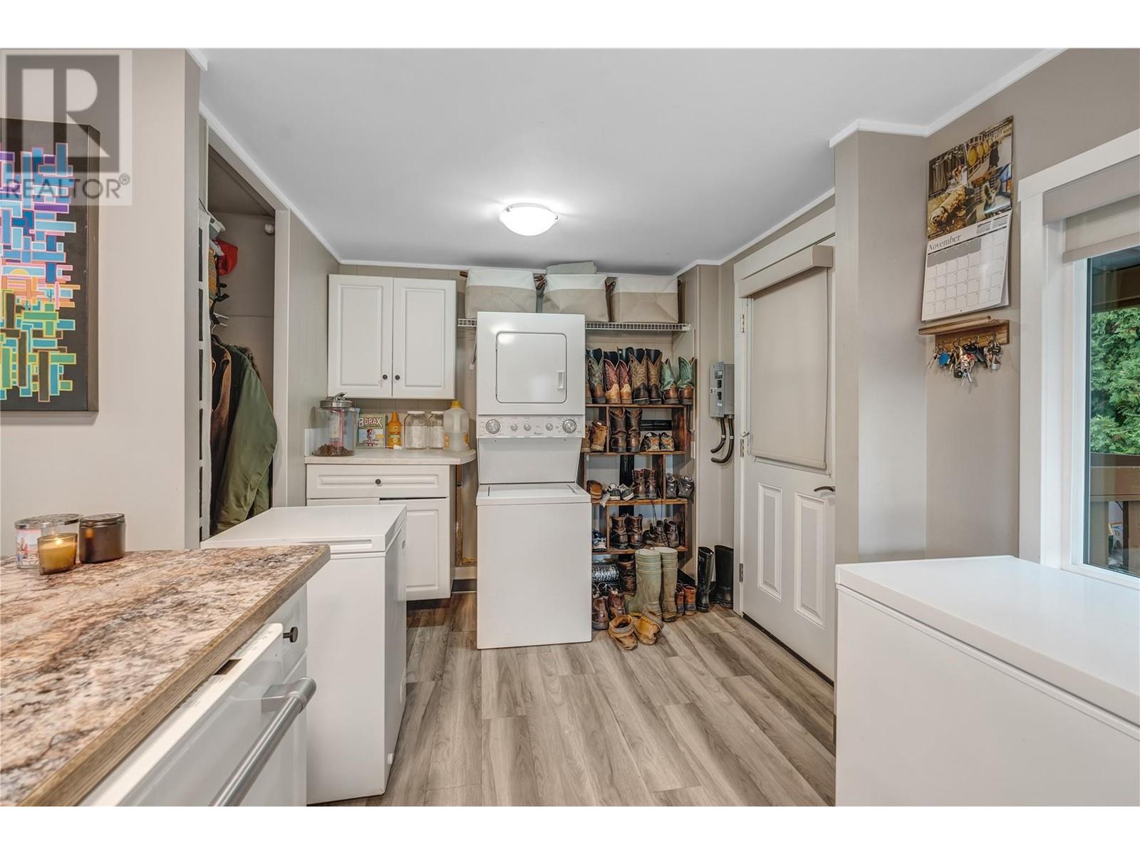 4740 Mimac Court, Okanagan Falls, BC V0H1R2