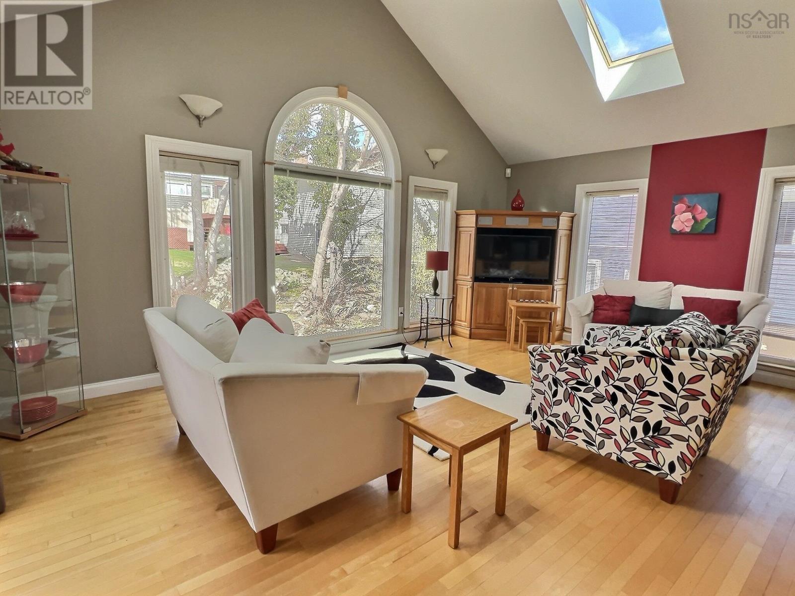 7 Briarwood Crescent, Halifax, Nova Scotia  B3M 1P2 - Photo 8 - 202507391