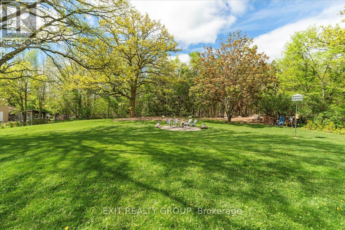 40 St Marks Road, Marmora And Lake, Ontario  K0K 2M0 - Photo 46 - X12177228