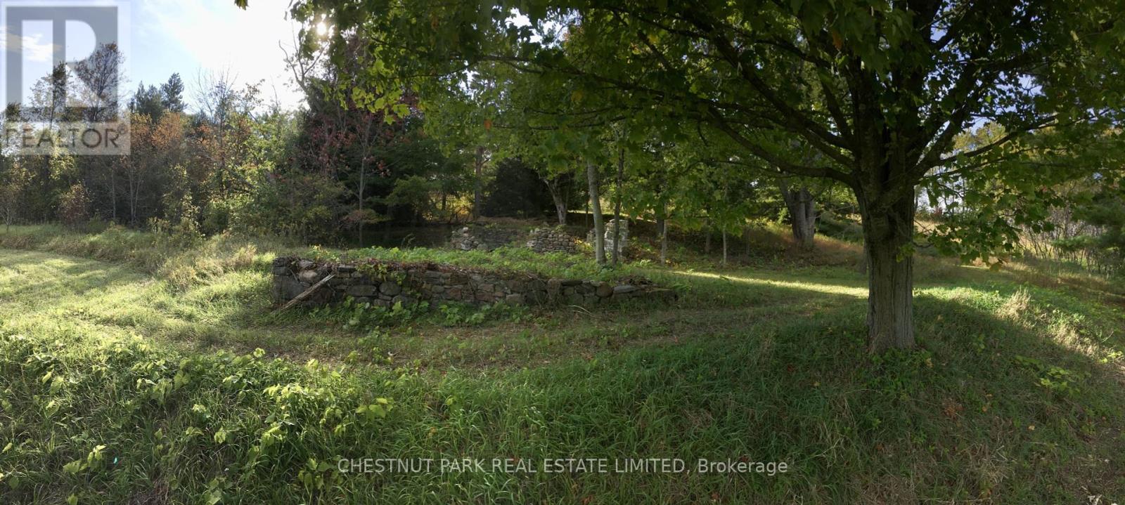 000 Crossen Road, Hamilton Township, Ontario  K9A 4J9 - Photo 11 - X12177245