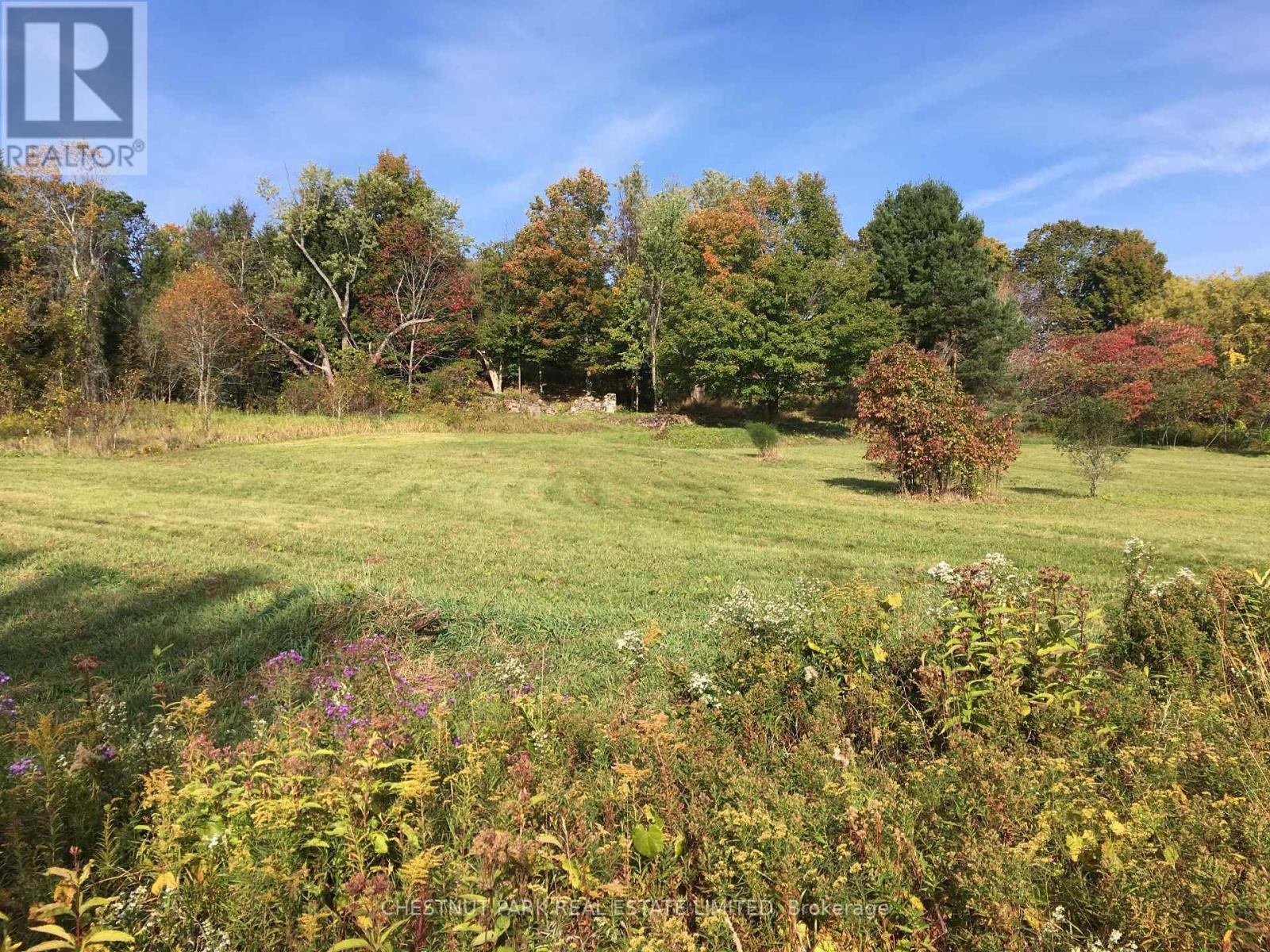 000 Crossen Road, Hamilton Township, Ontario  K9A 4J9 - Photo 12 - X12177245