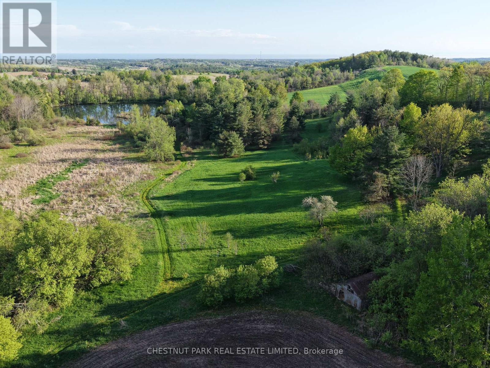 000 Crossen Road, Hamilton Township, Ontario  K9A 4J9 - Photo 3 - X12177245