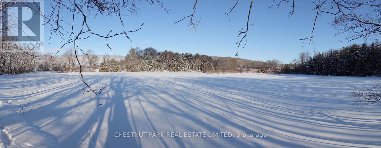 000 Crossen Road, Hamilton Township, Ontario  K9A 4J9 - Photo 31 - X12177245