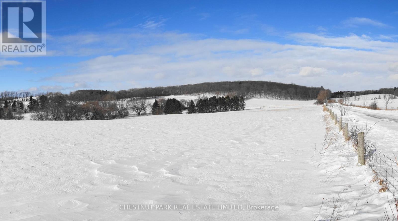 000 Crossen Road, Hamilton Township, Ontario  K9A 4J9 - Photo 33 - X12177245