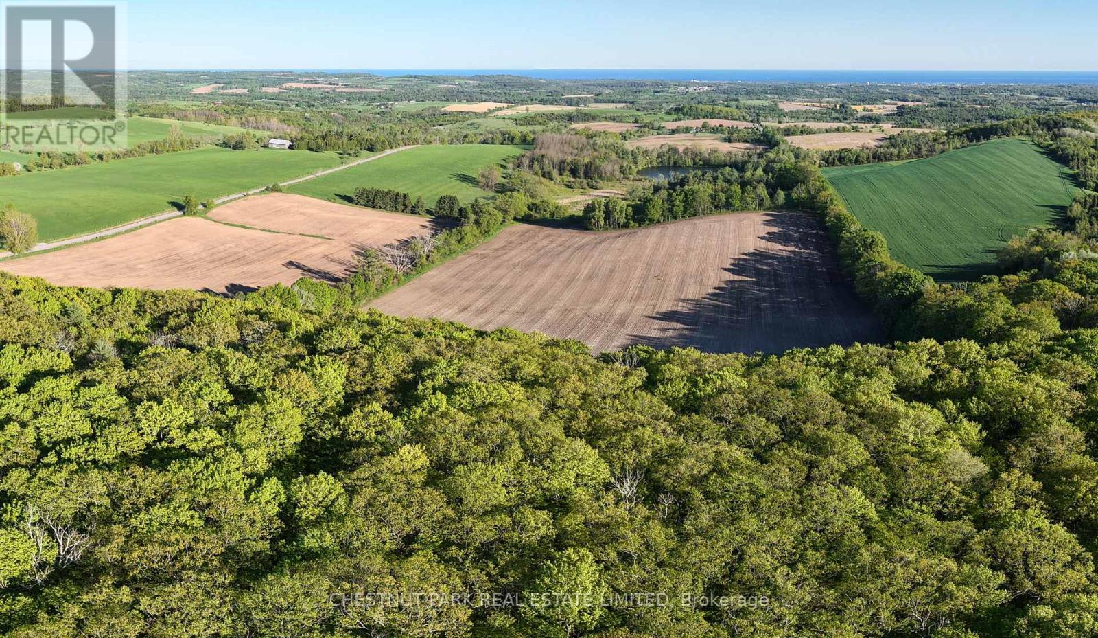 000 Crossen Road, Hamilton Township, Ontario  K9A 4J9 - Photo 5 - X12177245