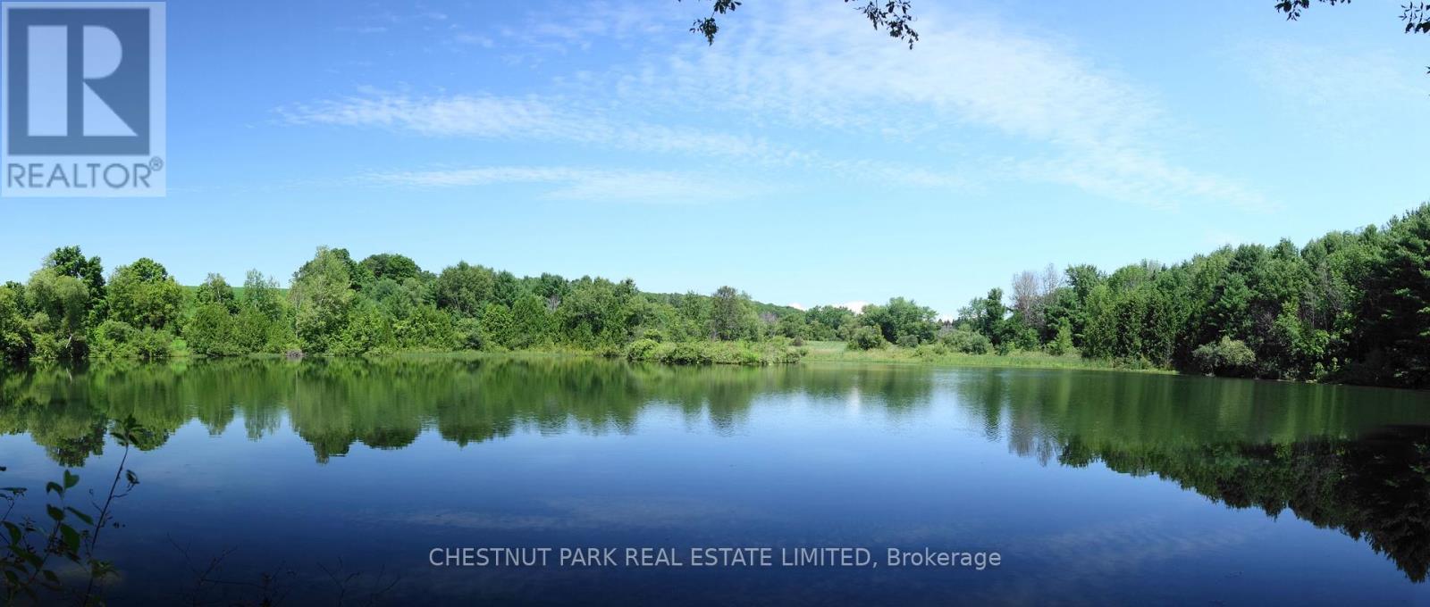 000 Crossen Road, Hamilton Township, Ontario  K9A 4J9 - Photo 7 - X12177245