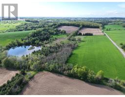 000 CROSSEN ROAD, Hamilton Township, Ontario
