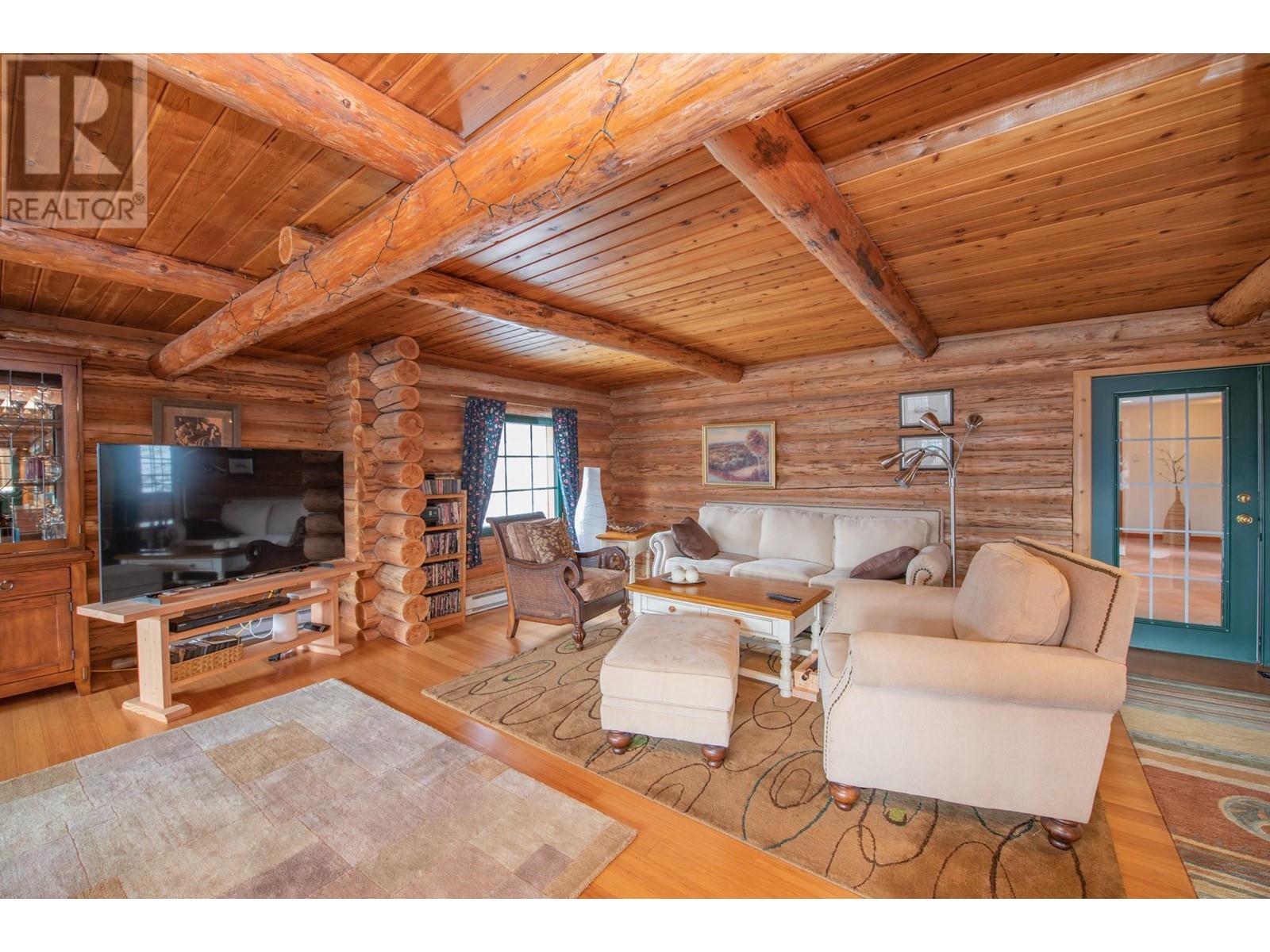 233 Albers Road, Lumby, British Columbia  V0E 2G5 - Photo 21 - 10334462