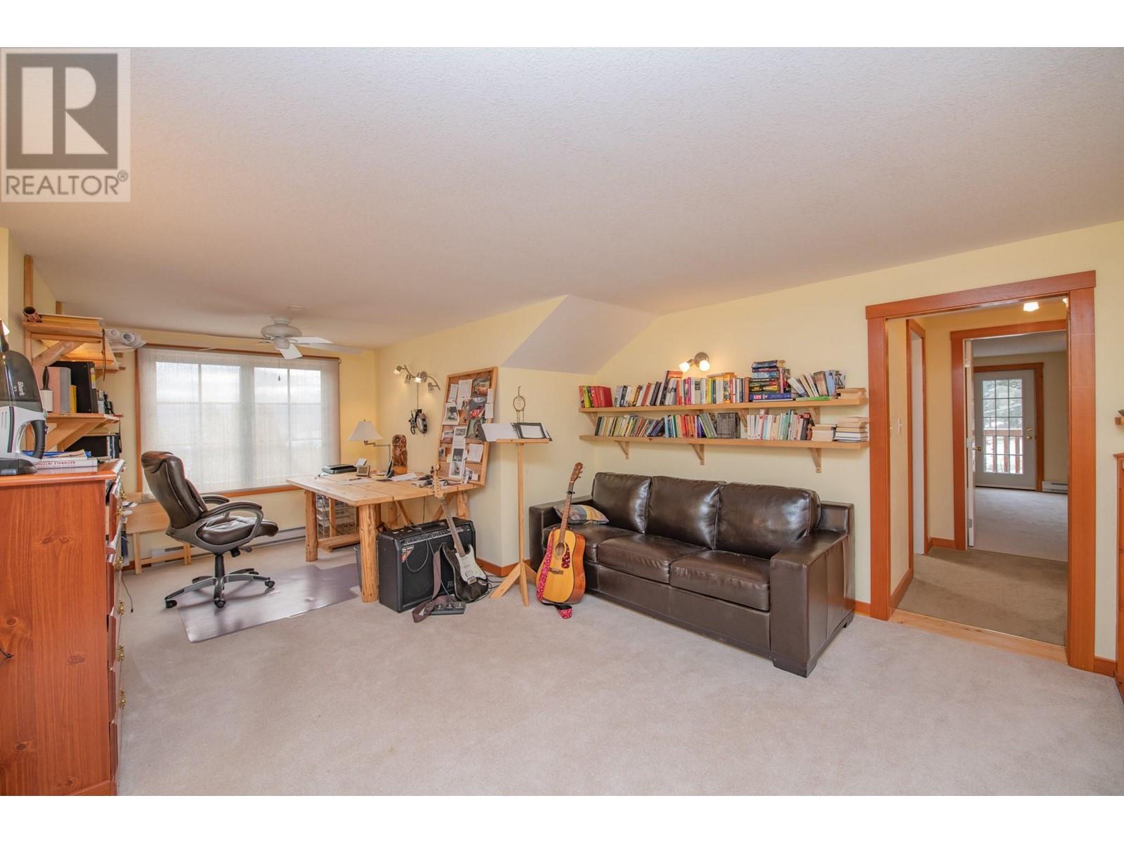 233 Albers Road, Lumby, British Columbia  V0E 2G5 - Photo 40 - 10334462