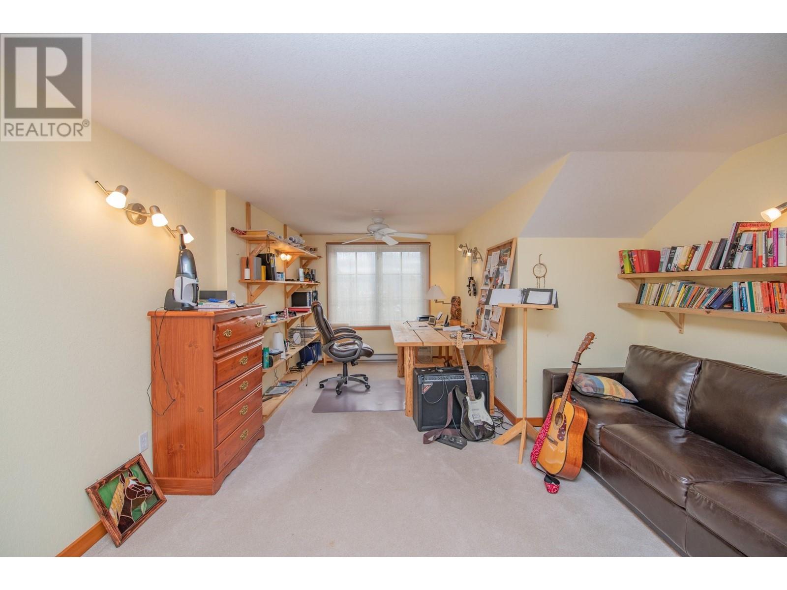 233 Albers Road, Lumby, British Columbia  V0E 2G5 - Photo 41 - 10334462