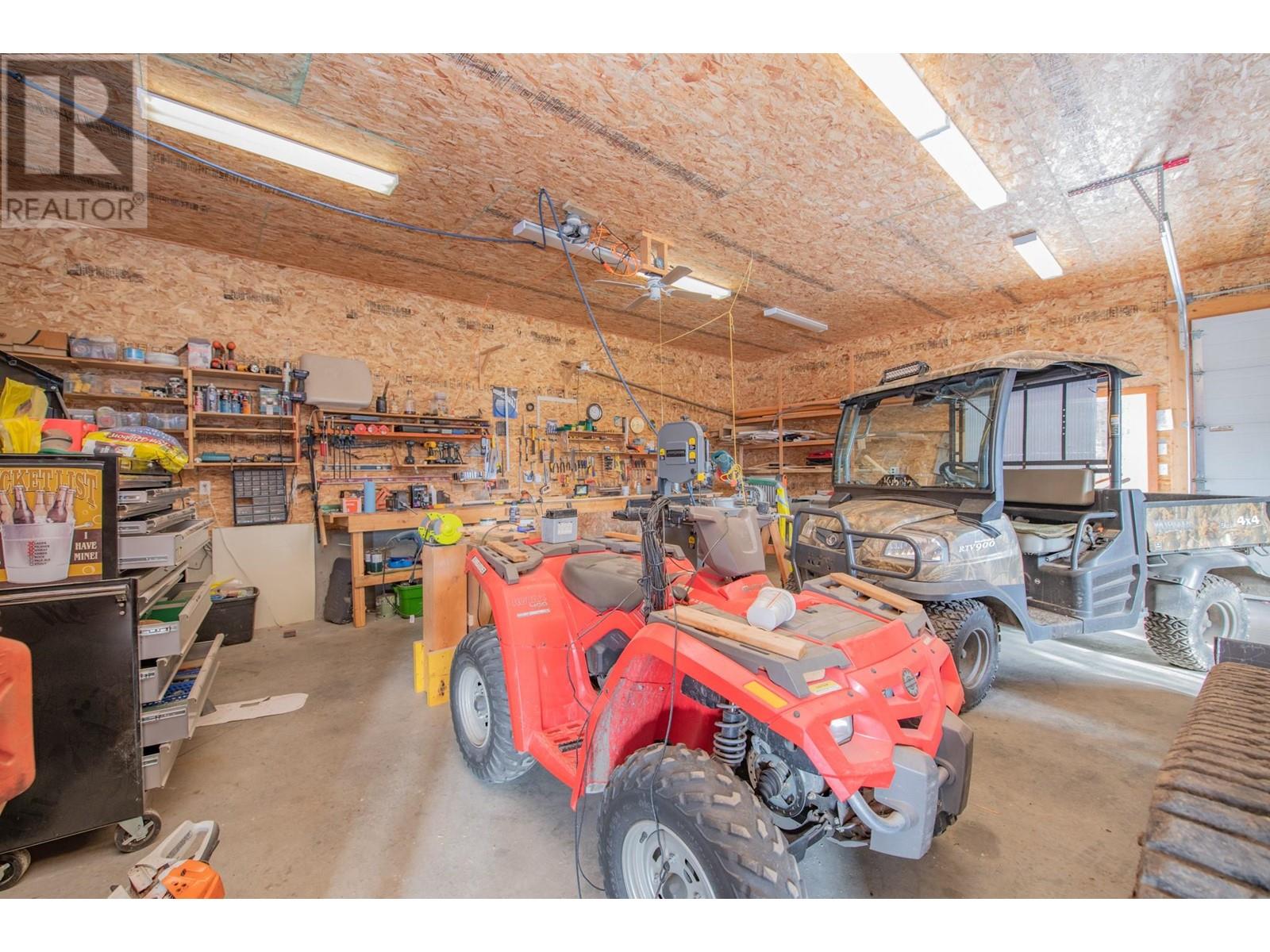 233 Albers Road, Lumby, British Columbia  V0E 2G5 - Photo 47 - 10334462