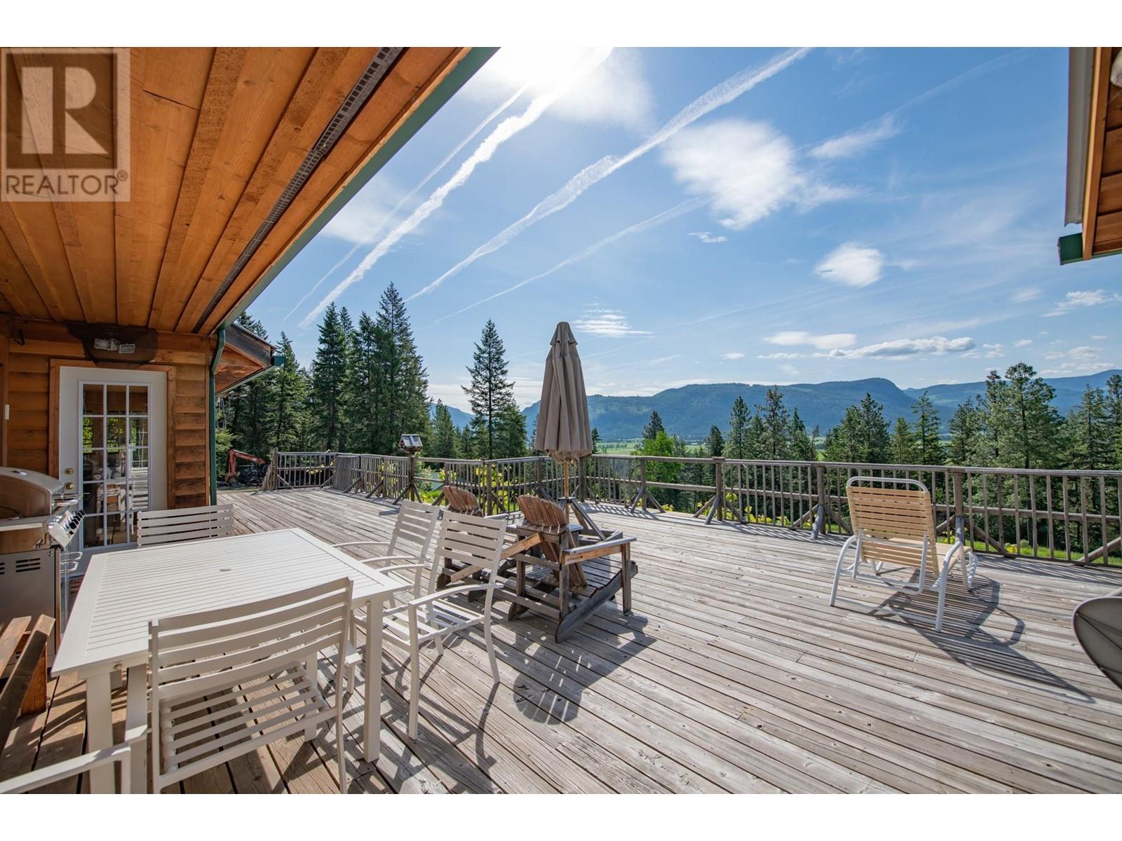 233 Albers Road, Lumby, British Columbia  V0E 2G5 - Photo 53 - 10334462