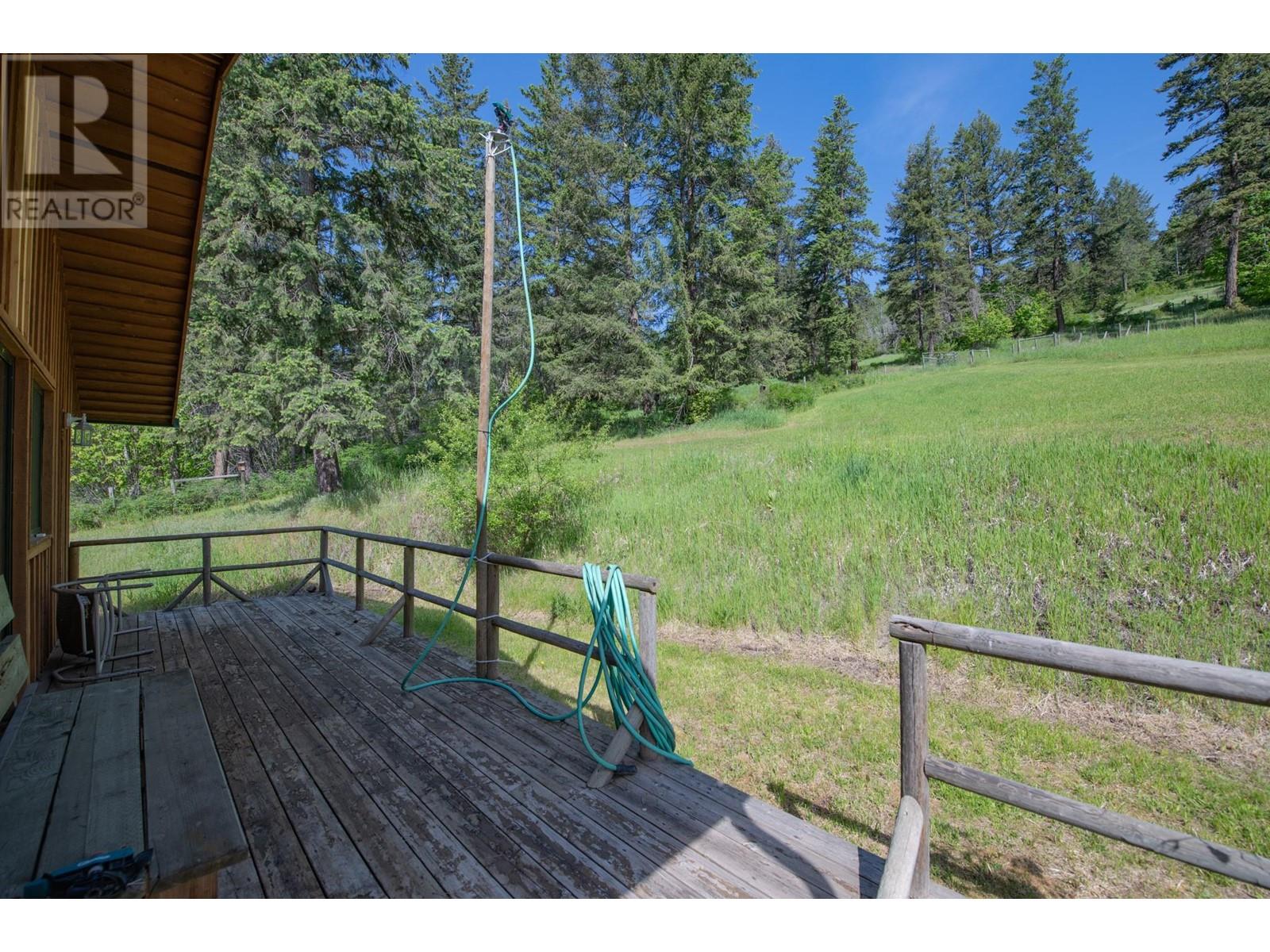 233 Albers Road, Lumby, British Columbia  V0E 2G5 - Photo 55 - 10334462