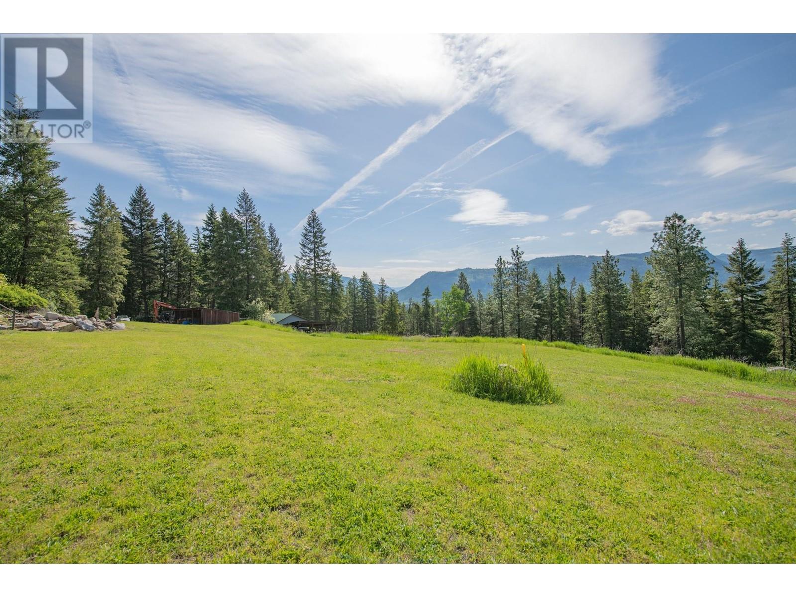 233 Albers Road, Lumby, British Columbia  V0E 2G5 - Photo 61 - 10334462