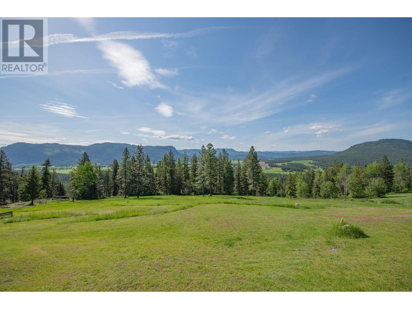 233 Albers Road, Lumby, British Columbia  V0E 2G5 - Photo 75 - 10334462